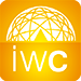 iwebconector