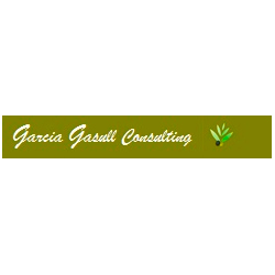 Garcia Gasull Consulting